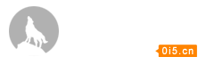 ꥣ㎀흶쎔⽦梈쁎䡎ή隀